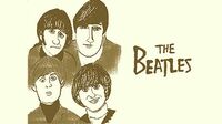 ザ･ビートルズ 居心地のよさを求めない新しい形のチームづくり