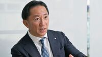 日の丸交通社長｢なぜライドシェアを急ぐのか｣ あくまでも既存社員の雇用を守ると訴える