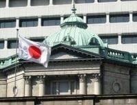 【日銀新副総裁・総裁代行就任会見】「足元の情勢だけでなく、少し長い眼で見て物価の安定、持続的な成長の維持を考えるべき」