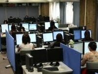 減らない社会保険加入を怠る未適用事業所、請負で保険料逃れも