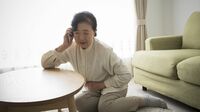 ｢救急車を呼ばなかったばかりに｣…。"初動の遅れ"で介護が一気に重くなるリアル。 年末年始､帰省時に確認するといい｢当たり前のこと｣