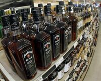 サントリーHD､2015年の最高益更新を計画 ビーム成長に注力