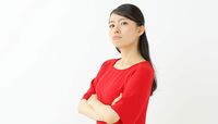 姑につい反論するあなたは｢戦略的に｣甘い！ 共働きを理解しない姑にどう対処すべきか