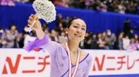 トリプルアクセルとの｢幸福な決別｣が示す道 全日本での失敗は浅田真央の分岐点になった