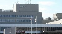 NHK職員が過労死､長時間労働は改善するのか 残業が｢月80時間未満｣で死亡に至る事例も