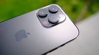 超強力！｢iPhone 14｣は大ヒットの予感しかない 4800万画素の実力は？発売前の実機をレビュー
