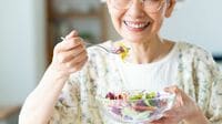 ｢食物繊維を意識しすぎる人｣がハマる意外な裏目