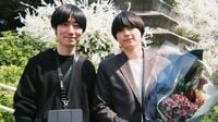 実写｢秒速5センチメートル｣が予想外に楽しめた訳