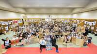 不登校｢大人の無理解が原因｣､解決に必要なこと