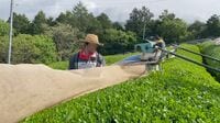 53歳"3児の父"を襲った｢産後うつ｣と｢中年の危機｣