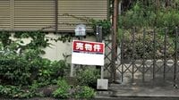 ｢億り人大家｣が力説する"戸建て投資"4つの強み
