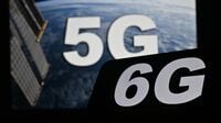 6Gは来ないのか？通信業界が描く｢5Gの誤算｣の先