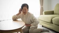 "初動の遅れ"で介護が一気に重くなる現実と対策