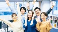 ｢向上心｣と｢向上感｣似て非なる言葉の大きな違い