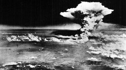 1945年8月日本政府はなぜ原子爆弾を｢新型爆弾｣と呼んだのか―戦時下の事実隠蔽と現代政治に続く不都合な真実の悪習