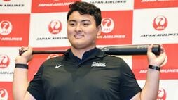 ｢大谷翔平と同じ道｣は選ばない？佐々木麟太郎が日本をスルーしてMLBを選びうる合理的理由