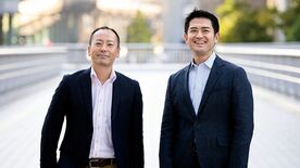 ｢社内の情報共有｣が企業の命運を分ける理由 顧客満足を高める肝は､売り手側の体制づくり