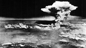 1945年8月日本政府はなぜ原子爆弾を｢新型爆弾｣と呼んだのか―戦時下の事実隠蔽と現代政治に続く不都合な真実の悪習