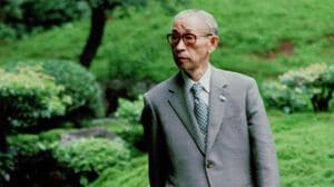 なぜ君は働くのか 松下幸之助 運命の言葉 | 小宮 一慶 |本