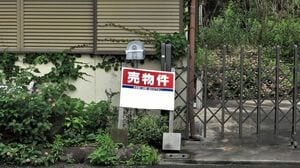 村上ファンドの研究 村上ファンドの研究: 巨大メディアを狙う「ヒルズ族」の野望