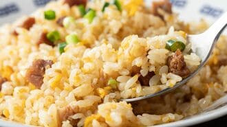 AIに｢近くの中華｣を聞く若手はなぜ伸びないか