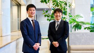 再生可能エネルギーの導入に必要な視点とは