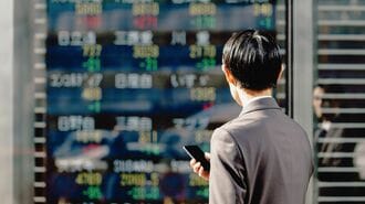 初任給や月給だけじゃ｢ホントの給料｣は測れない