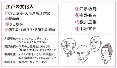 1年で日本一｣44歳が人生逆転