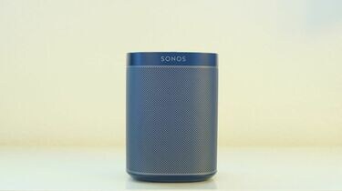 ネットに繋がるスピーカーは何がスゴイのか ストリーミング音楽