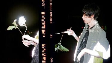 img_137944ca8d7959d42d1a38c186