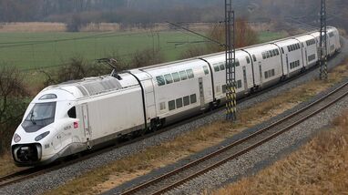 ヨーロッパ鉄道界で横行､｢新参会社いじめ｣の実態　日本とは違う上下分離方式､｢公正な競争｣のはずが