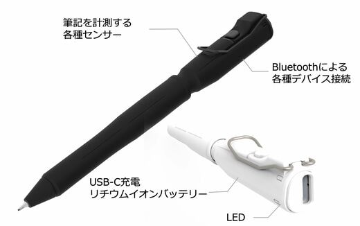 筆記具 Taka Taka_Suzu_42686e41-753f-40aa-