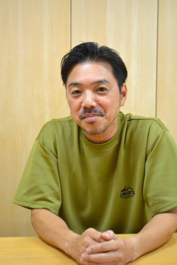 ベンビー