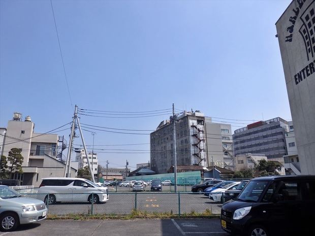 土浦 驚きの駅ビル改革 でつくばを越せるか 駅 再開発 東洋経済オンライン 社会をよくする経済ニュース