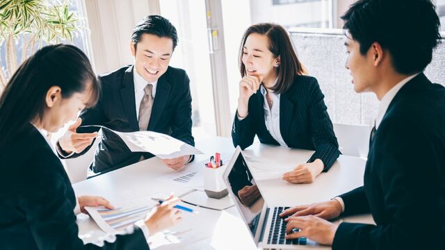 堀江貴文 Aiに仕事を奪われると歎くダサさ リーダーシップ 教養 資格 スキル 東洋経済オンライン 社会をよくする経済ニュース
