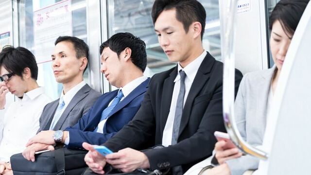 自由に働きたい と夢見る人に欠けている視点 非学歴エリートの熱血キャリア相談 東洋経済オンライン 経済ニュースの新基準