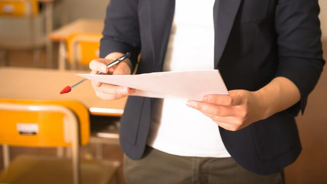 ｢公立教員はまだマシ｣と私立教員が妬む真意