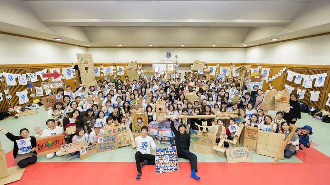 不登校｢大人の無理解が原因｣､解決に必要なこと
