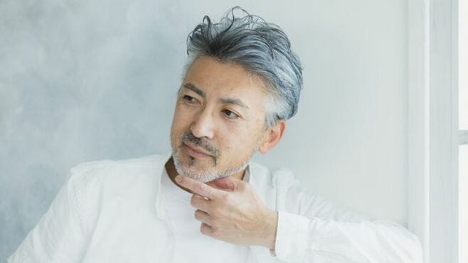 ｢ユニクロ｣合う大人･合わない大人の明確な"違い"