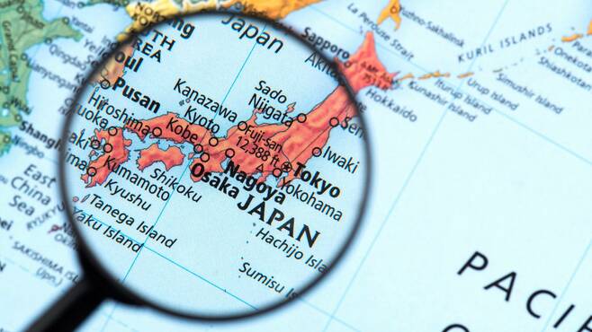 フクシマとコロナが露わにした日本の根本弱点