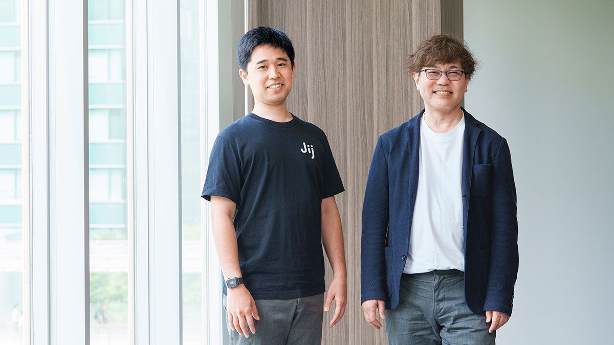 企業が量子コンピューターを使う納得のメリット | カゴヤ・ジャパン | 東洋経済オンライン