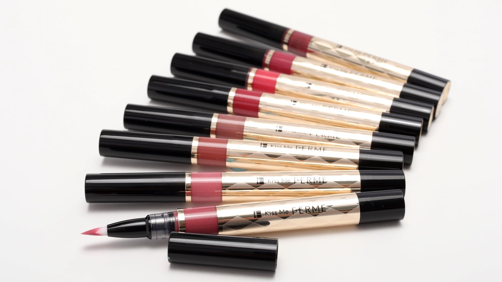 50 60代に激売れする伊勢半 口紅 の正体 溺愛されるのにはワケがある 東洋経済オンライン 社会をよくする経済ニュース