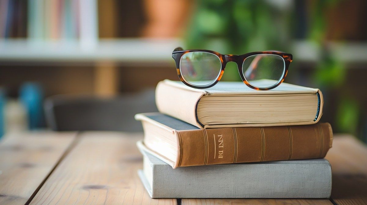 Amazonで売れている投資本｣ランキング2024年7月版｜会社四季報オンライン