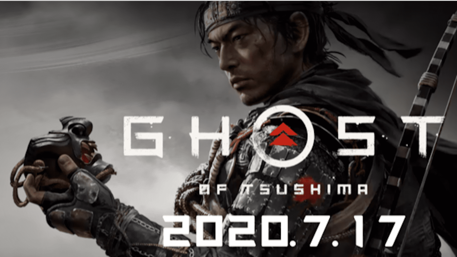 ゴーストオブツシマ Ps最高傑作と評される訳 赤木智弘のゲーム一刀両断 東洋経済オンライン 社会をよくする経済ニュース
