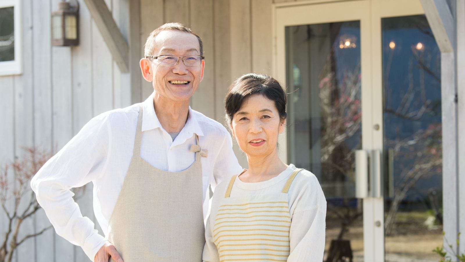50代からの起業 不向きな職種 向く職種 の差 ワークスタイル 東洋経済オンライン 社会をよくする経済ニュース