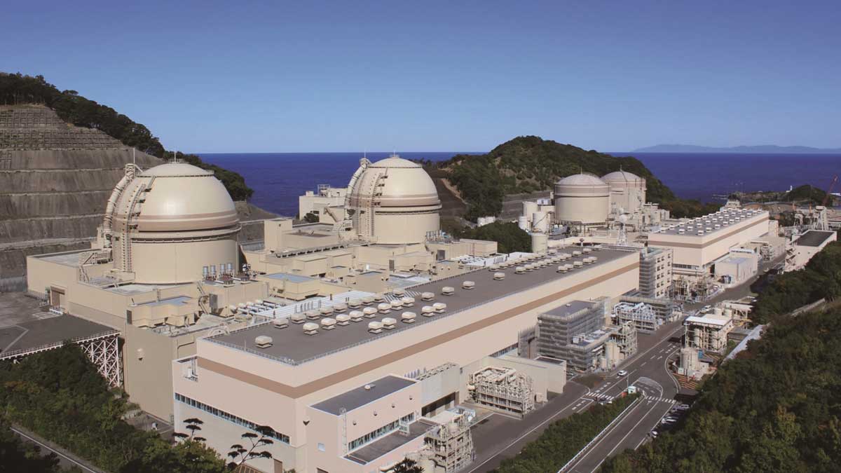 会社四季報プロ500』が厳選した春号｢本命70銘柄｣⑫｜会社四季報オンライン