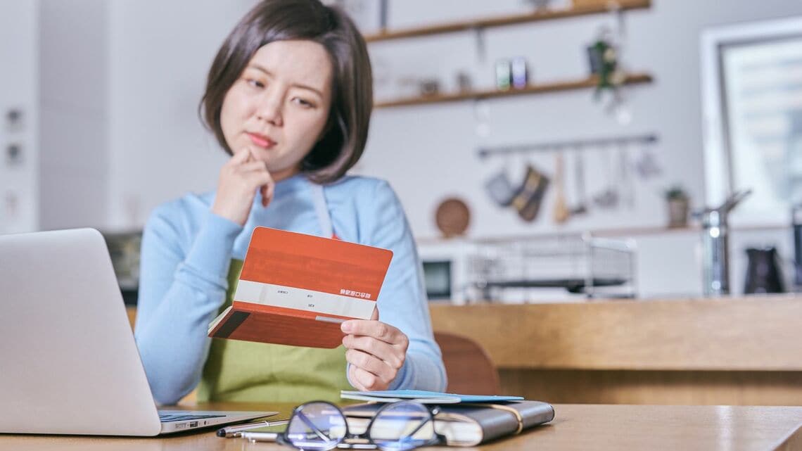 ｢お金の話は､もうウンザリ｣をさっぱり消す方法 ｢資産形成に踏み出せない人｣の8要因：後編 | 政治・経済・投資 | 東洋経済オンライン