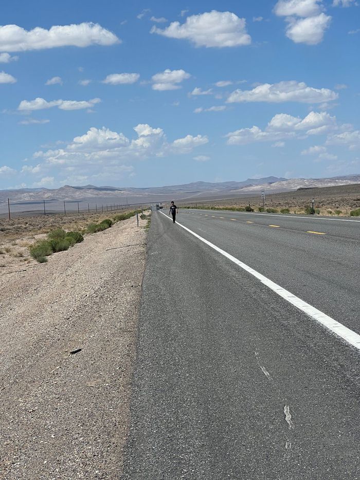 （写真：『自分を探すな 世界を見よう 父が息子に伝えたい骨太な人生の歩き方』より）