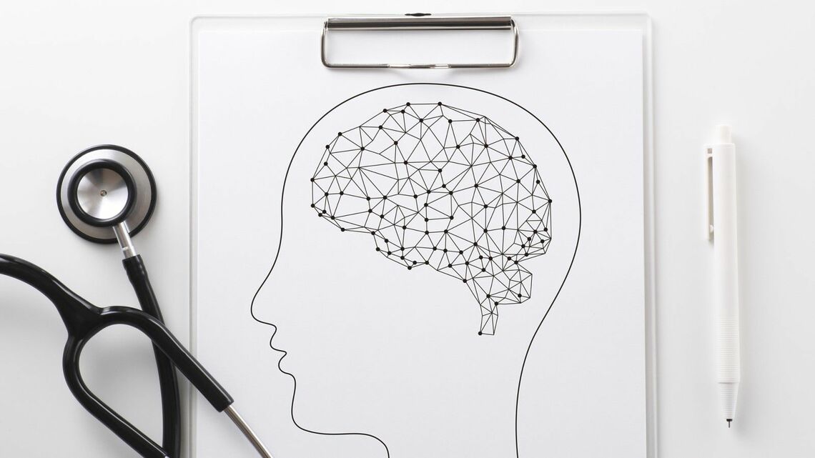 石川医師が「5つの脳力」へのアプローチで考案した「ドクターズドリル」とは（写真：taa／PIXTA）