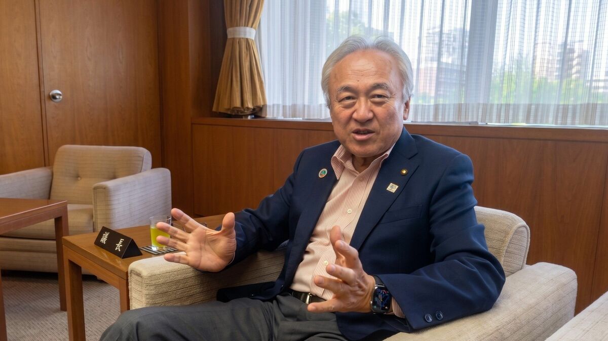 生成AIが変える中小企業の経営戦略と業務効率化